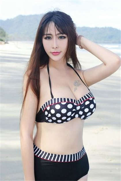 小雄的故事H文-奴婢也想当娘娘陌上无双_情戏书屋