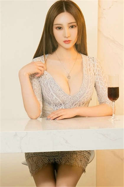 公交车上轻一点-能看得流水的文章短篇小黄文_情戏书屋