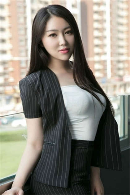 超长篇经典乱小说合集-种马带肉类玄幻修仙小说_情戏书屋