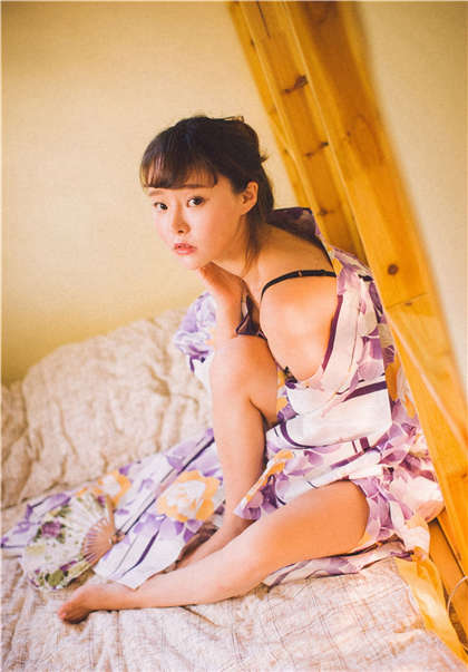 他在车上要了我细节-顶级大肉棒_情戏书屋