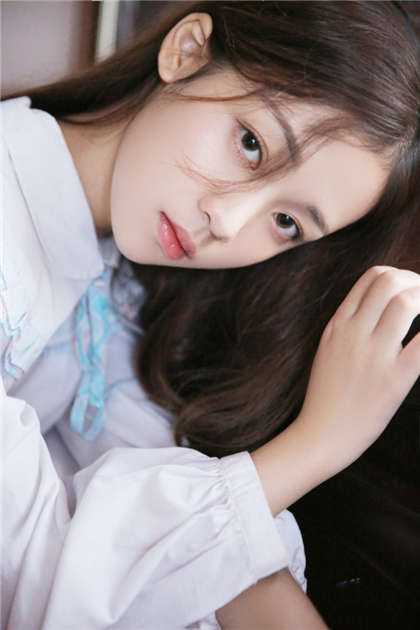 黄文从头到尾全是肉-不辣的皮皮_情戏书屋