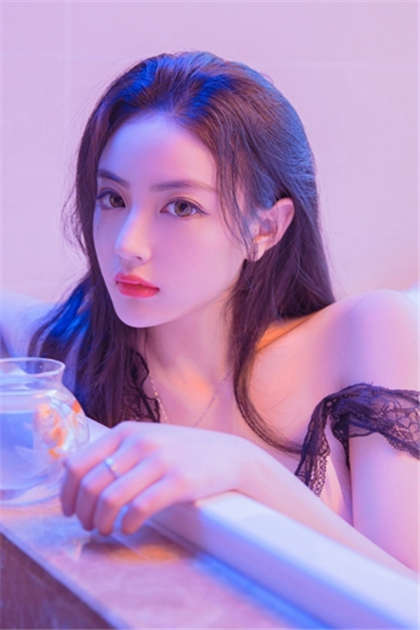 嗯啊我嗯好爽哦使劲-污到下面滴水小黄文_情戏书屋