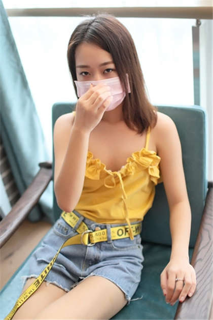 乱女小说-不要了太多了哦…要到了_情戏书屋