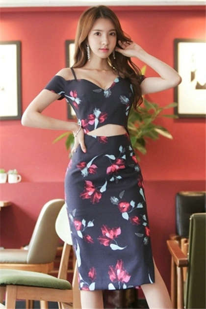 NP乱伦轮奸纯肉高H-这回是真的尿了H是春意融融_情戏书屋