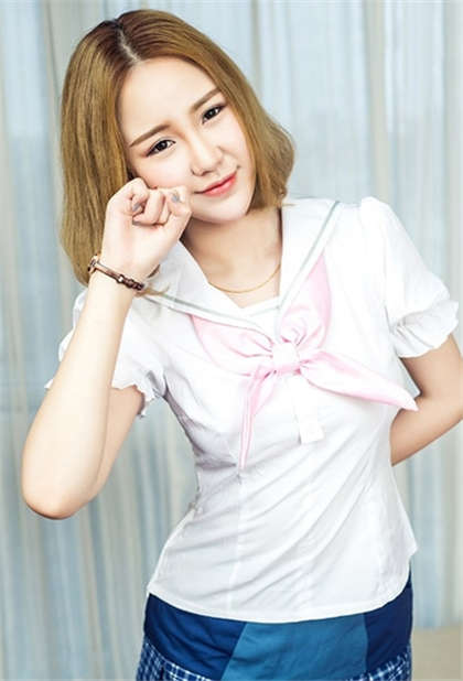 老师和我干-马车上操穴_情戏书屋