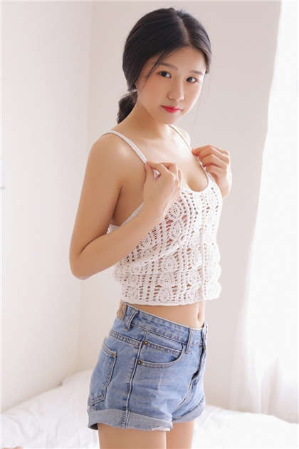 王雪夏老师-女友一家大锅烩_情戏书屋