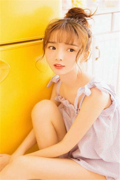 翁熄高潮怀孕-啊啊嗯轻一点痛_情戏书屋