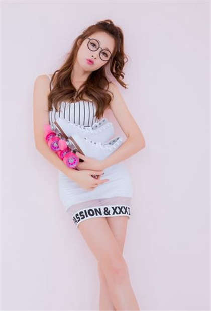 从头污到尾-为小女孩开花苞_情戏书屋