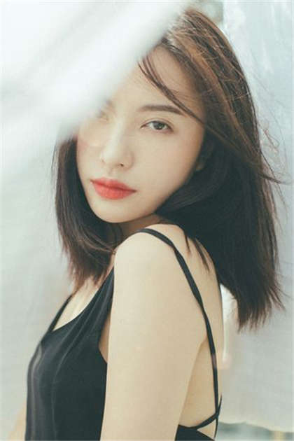 被老头强奸高h文-比较刺激的h公共场合小说_情戏书屋