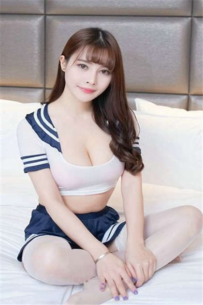 污污的小说 拥挤的公交车-公车上被猛烈的进出小说_情戏书屋