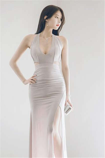 女主和hh-口述公公舔舔舔_情戏书屋