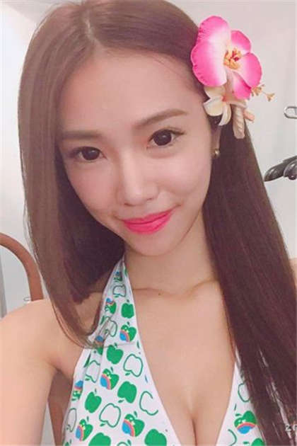 校园污文小说肉巨多校园-女生下体被摸出水还很疼_情戏书屋