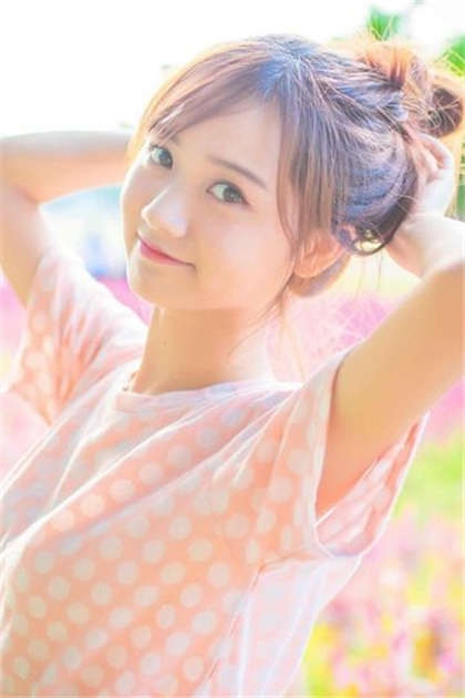 啊啊好爽啊,再快点-真实乱爱故事_情戏书屋