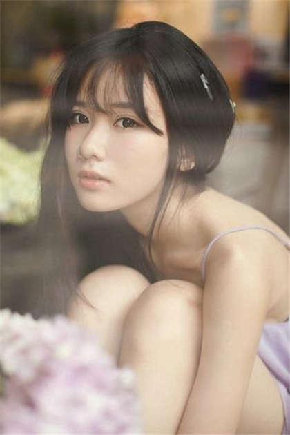 再深一点~啊~好爽-口述我和小娻孑在车上_情戏书屋