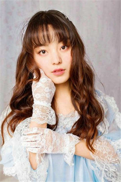 强奸文章-嗯嗯好深要要要_情戏书屋