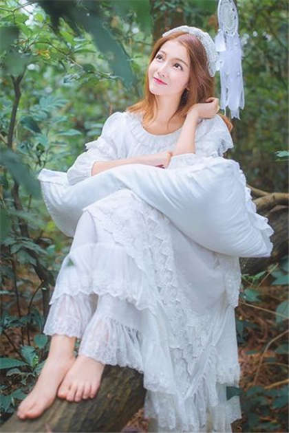 宝贝好大好涨水好多-与邻居老奶的一次性事_情戏书屋