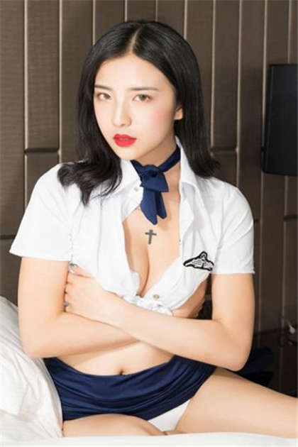 腐文肉多-男人在床上说你好紧_情戏书屋