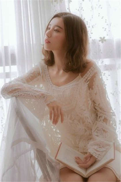 老师我下面的水流不停-粗暴高h文_情戏书屋