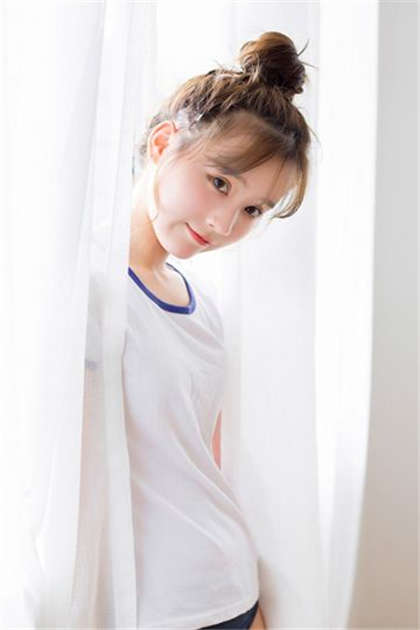 小黄文水多肉多详细-污的下面会湿的故事_情戏书屋