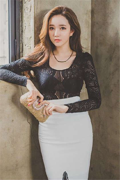 吸奶吻奶-轻一点太大了到_情戏书屋