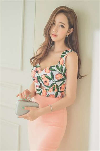 啊h两根好满 好大-我和农村妇女的偷情经历_情戏书屋