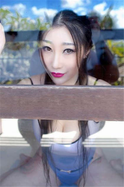 开发后菊辣文-暑假男生被体罚要特别污_情戏书屋