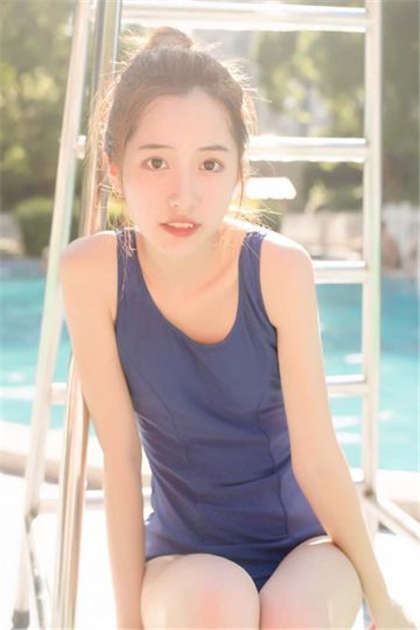 类似盛开一样的污文-高级会所里的交换_情戏书屋