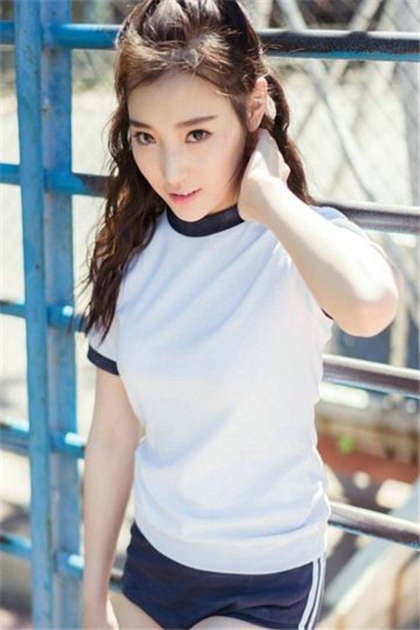 老师的小嫩菊-女友被玩_情戏书屋