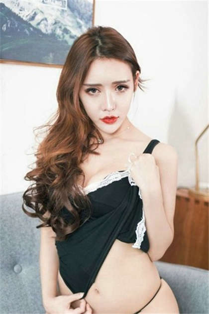 啊停啊轻点h文公车-啊…啊…不要…夹死了_情戏书屋