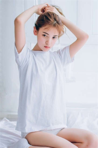 我和同桌污污的作文-啊啊啊…太大了…好硬…好爽_情戏书屋