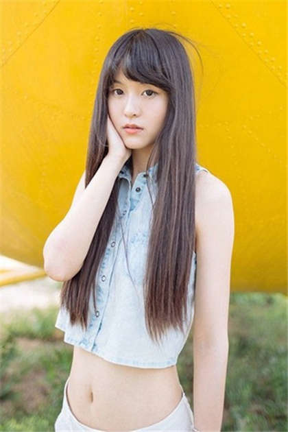 百合小黄文污你到湿-我喜欢男人吃我的比_情戏书屋