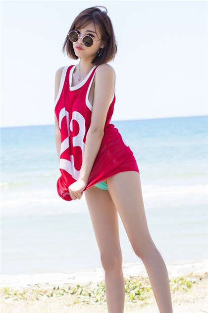 h黄文-有点太甜了_情戏书屋