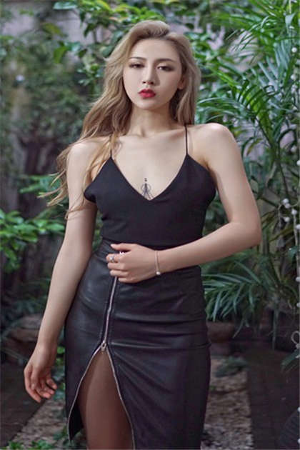 撩湿的小黄故事污污-真紧性高爱潮啊_情戏书屋