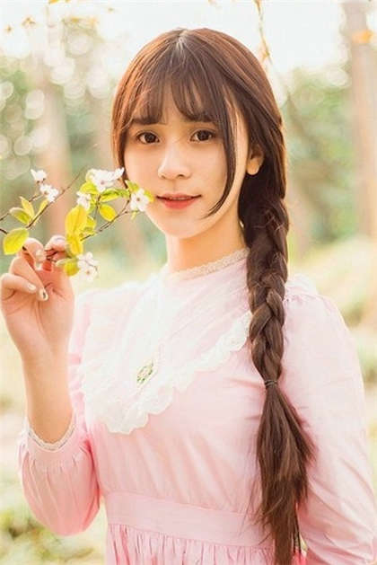 啊不要了太深了-污的你下面秒湿的短黄文_情戏书屋