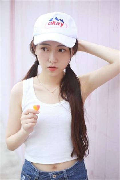 宝贝张开腿我再深-有肉污色黄湿_情戏书屋