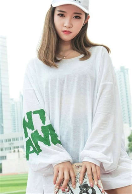 多肉污小说-嗯哦啊_情戏书屋