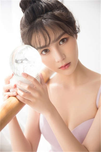 爽啊 啊嗯-污到下面滴水的小说_情戏书屋