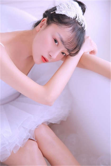 带点黄小说-推荐适合女朋友看的小黄文_情戏书屋