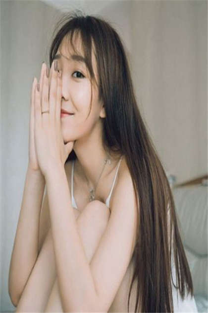 嗯,好爽,快点,啊-又污又肉超刺激_情戏书屋