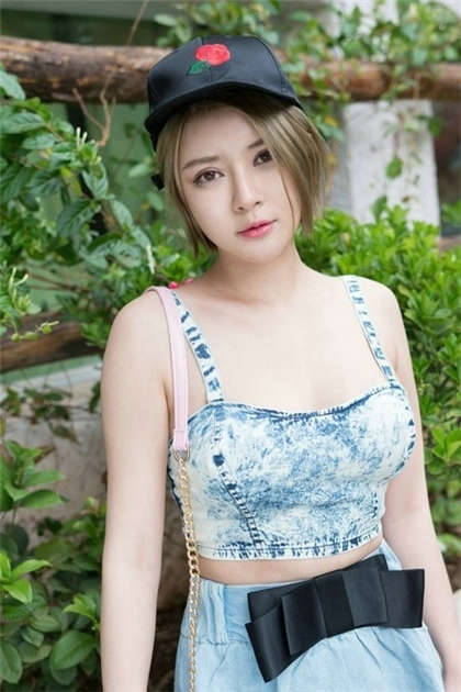 再深点还不够快了到了-色情狂看艳情小说饥渴难耐_情戏书屋