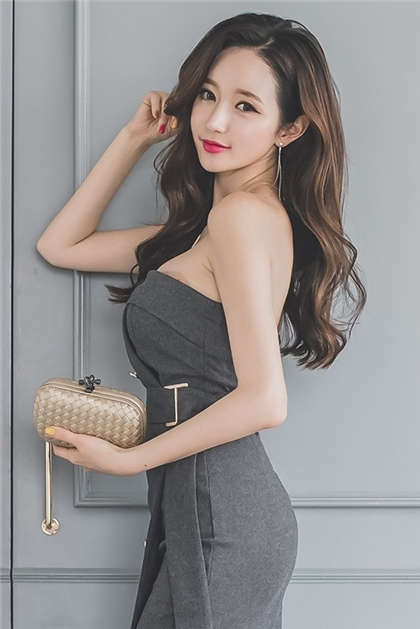 最美肉文-张柔大狼狗第一章_情戏书屋