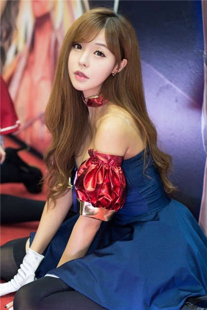 适合一个人的刺激小说-在办公室用钢笔h_情戏书屋