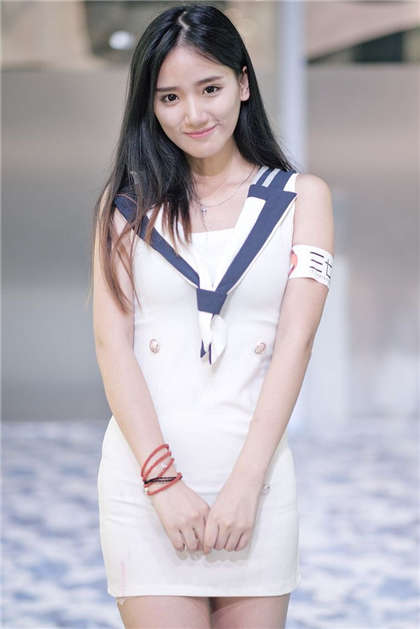 h文诱骗系列-有一次我和老公做爱_情戏书屋