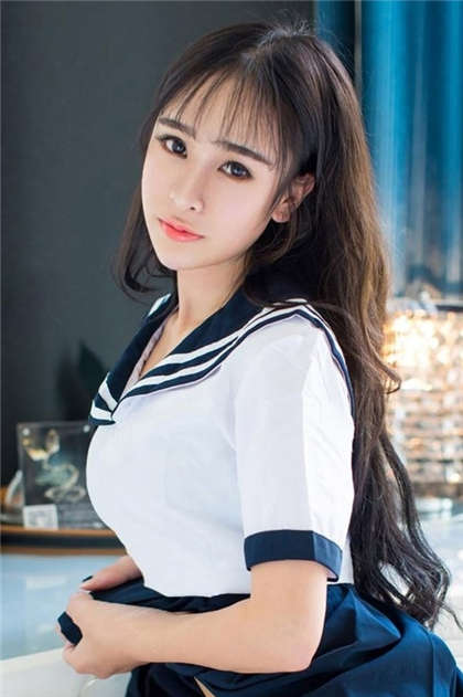 男女做污事的小说-小黄文水多啊_情戏书屋