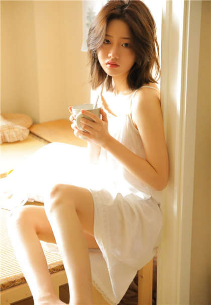 后进式征服贵妇-好硬蹭的我下面好多水h_情戏书屋