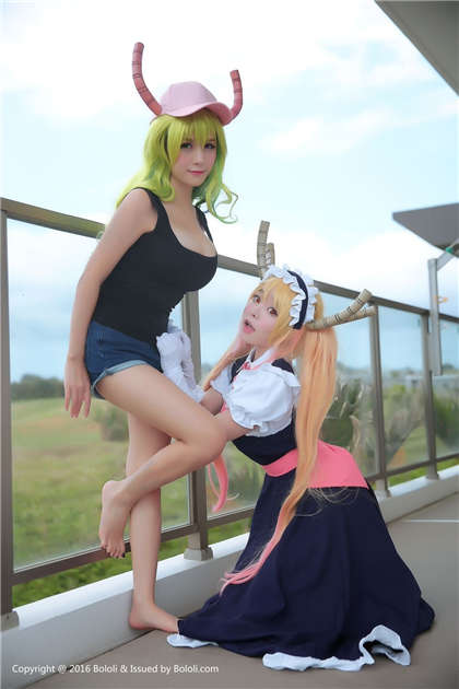 按摩技师h文高辣-师生淫乱专辑_情戏书屋