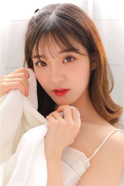 床上细节多的小说排行-详细描写肉肉的文章_情戏书屋