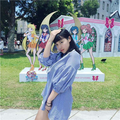 嗯啊哦不行了-沉沦的贵妇sm俱乐部_情戏书屋