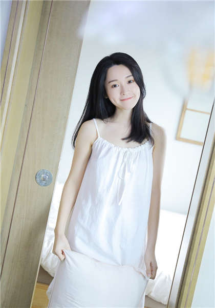 又大又粗弄得我好爽-H文1V1_情戏书屋