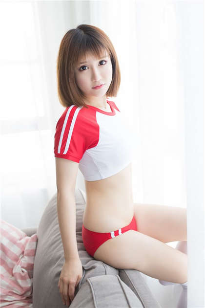 被春药蹂躏的欲死欲仙-看了必湿的_情戏书屋